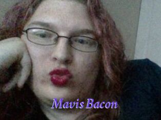 Mavis_Bacon