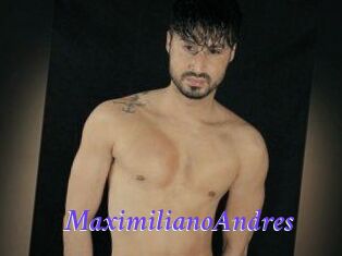 Maximiliano_Andres