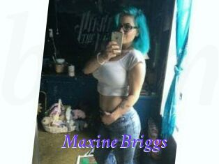 Maxine_Briggs