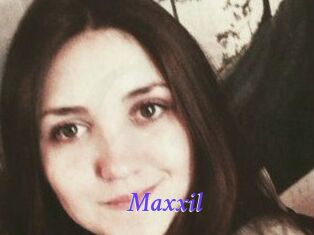 Maxxil