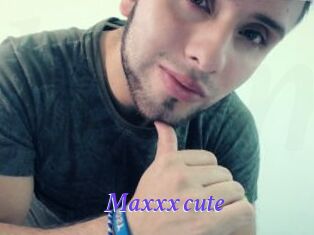 Maxxx_cute