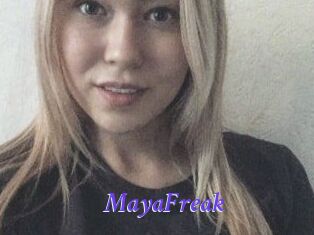 Maya_Freak