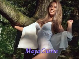 Maya_Cuttee