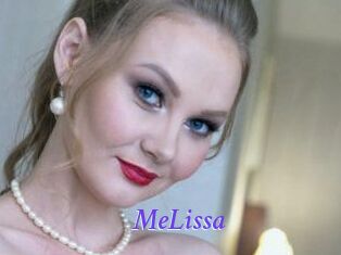 _MeLissa