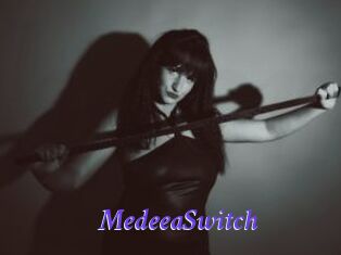 MedeeaSwitch