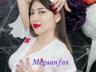 Megaanfox