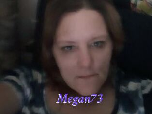 Megan73