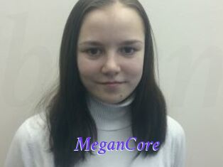 MeganCore