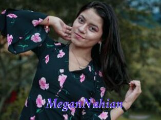 MeganNahian