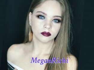 MeganRichi