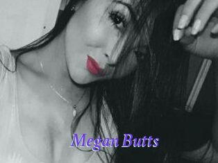 Megan_Butts