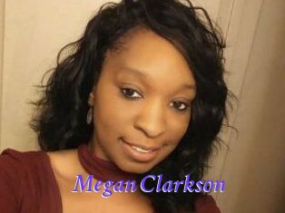 Megan_Clarkson