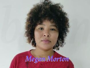 Megan_Morton