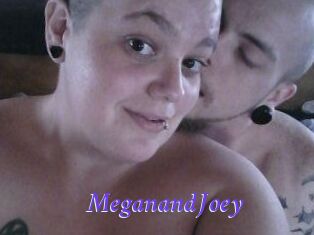 Megan_and_Joey