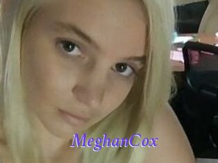 Meghan_Cox