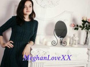 MeghanLoveXX