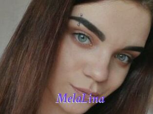 MelaLina