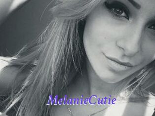 MelanieCutie