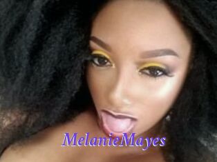 Melanie_Mayes