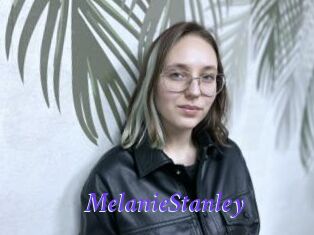 MelanieStanley