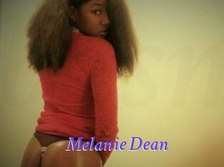 Melanie_Dean