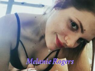 Melanie_Rogers