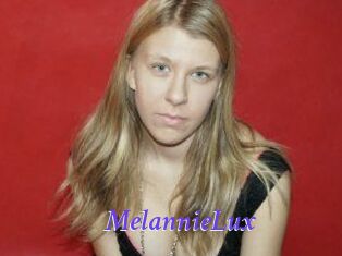 MelannieLux