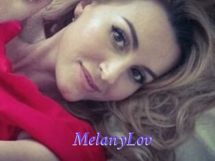 MelanyLov