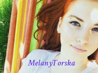 MelanyTorska