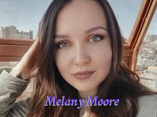 Melany_Moore