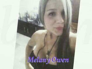 Melany_Owen