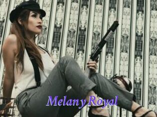 Melany_Royal