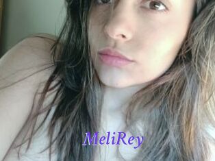 MeliRey