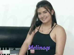 Melinaqs