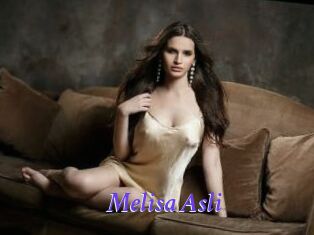Melisa_Asli