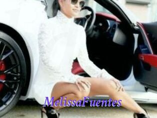 MelissaFuentes