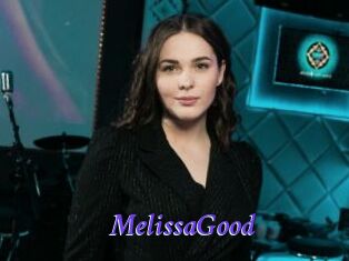 MelissaGood