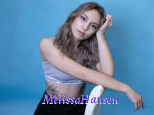 MelissaHansen