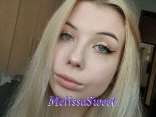 MelissaSweet