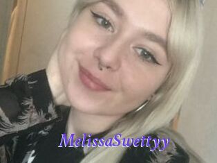 MelissaSwettyy