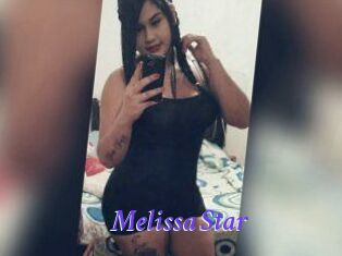 Melissa_Star