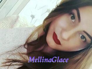 MellinaGlace