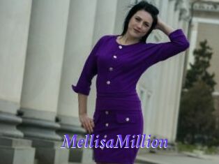 MellisaMillion