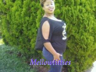 Mellowtitties