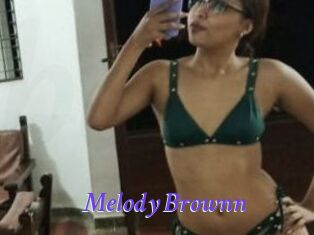 Melody_Brownn