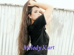 Melody_Kurt