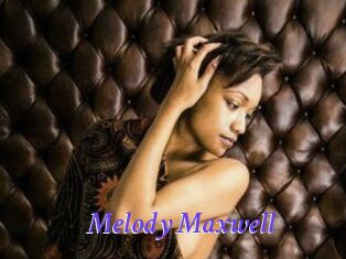 Melody_Maxwell