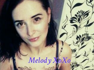 Melody_XoXo