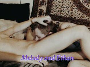 Melody_and_Ethan