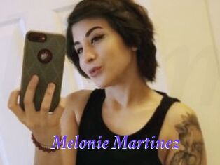 Melonie_Martinez